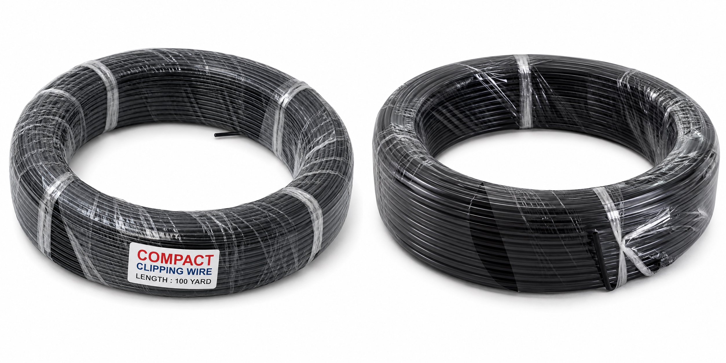 Clip Wire (Bending wire)